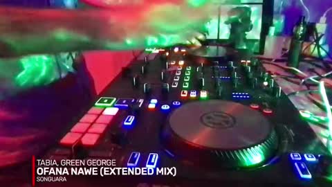 Snapshot of alien8720 chatting on November 10, 6:51 pm busco rockera online show from November 10, 6:51 pm