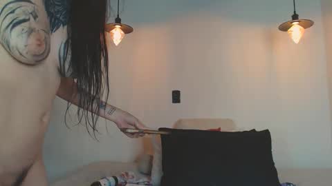    online show from March 16, 5:44 am