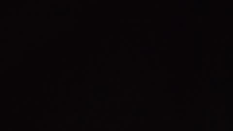 alienboy3600 online show from January 15, 8:52 am