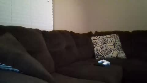 aliendick2274 online show from October 9, 2:31 am