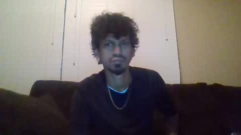 aliendick2274 online show from November 13, 7:40 am