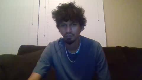 aliendick2274 online show from November 14, 5:06 am