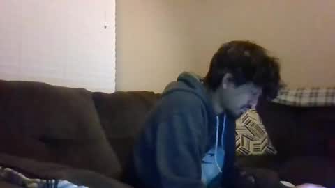 aliendick2274 online show from November 29, 7:22 am