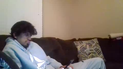 aliendick2274 online show from January 18, 8:07 am