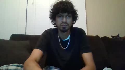 aliendick2274 online show from February 16, 9:27 am