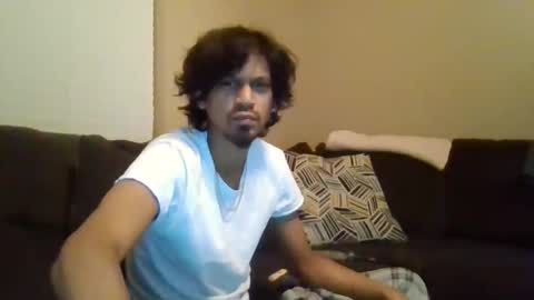 aliendick2274 online show from March 16, 9:24 am