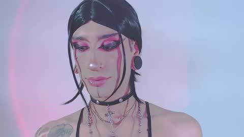     online show from March 4, 12:49 am