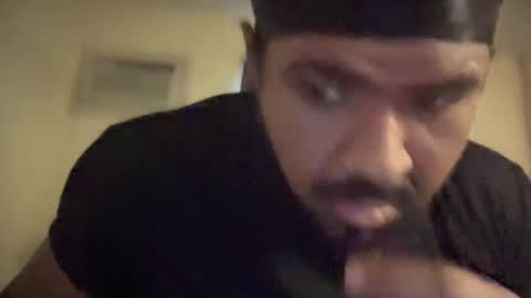 Snapshot of aliensuperstar423 chatting on November 2, 12:29 pm aliensuperstar423 online show from November 2, 12:29 pm