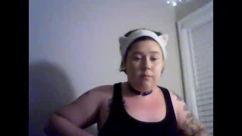 alientboy online show from February 16, 6:53 am