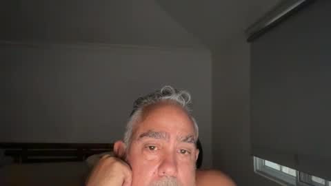 alientv online show from March 3, 10:48 pm