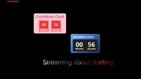 Snapshot of aliessia chatting on September 25, 2:59 am Aliessia online show from September 25, 2:59 am