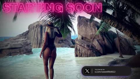 Aliessia online show from November 26, 2:29 pm