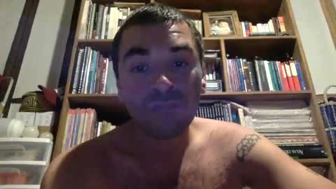 Snapshot of alifab94 chatting on July 25, 2:20 am jotlyn online show from July 25, 2:20 am