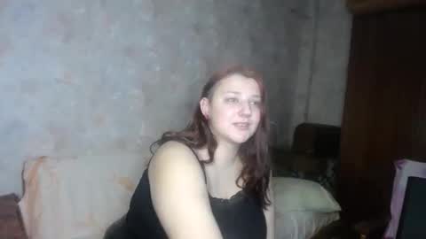 Snapshot of alifil3 chatting on December 6, 8:40 pm Alifil3 online show from December 6, 8:40 pm