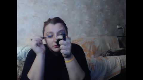 Snapshot of alifil3 chatting on December 18, 8:25 pm Alifil3 online show from December 18, 8:25 pm