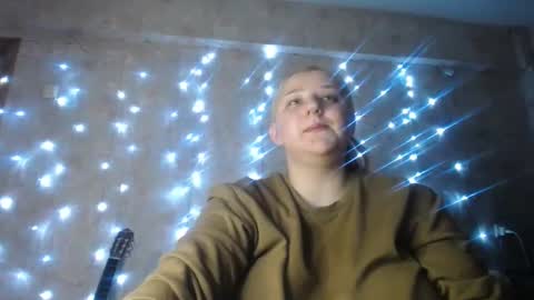 Snapshot of alifil3 chatting on January 21, 11:56 am Alifil3 online show from January 21, 11:56 am