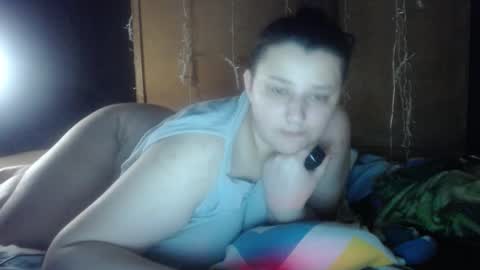 Snapshot of alifil3 chatting on March 1, 2:52 pm Alifil3 online show from March 1, 2:52 pm