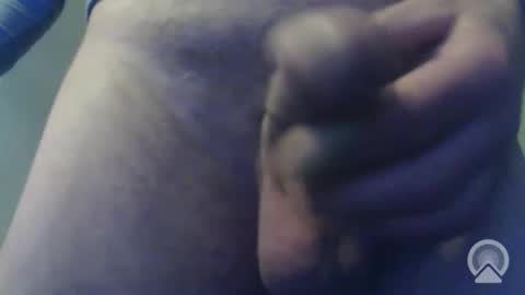 Snapshot of aligator2001 chatting on November 9, 9:13 pm daddy online show from November 9, 9:13 pm