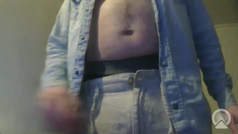 Snapshot of aligator2001 chatting on November 14, 6:50 pm daddy online show from November 14, 6:50 pm