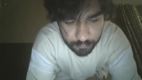 aligraphy786 online show from October 16, 4:35 am