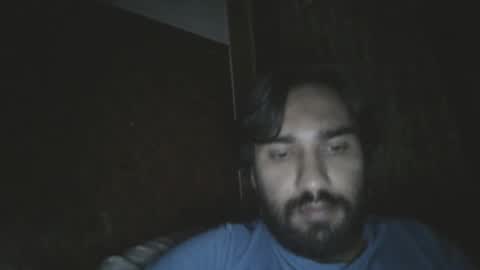 aligraphy786 online show from October 20, 9:59 pm