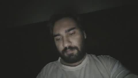 aligraphy786 online show from October 22, 6:29 pm