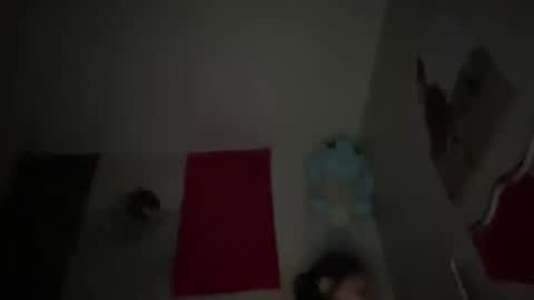 alihandra_ale online show from September 29, 2:49 am