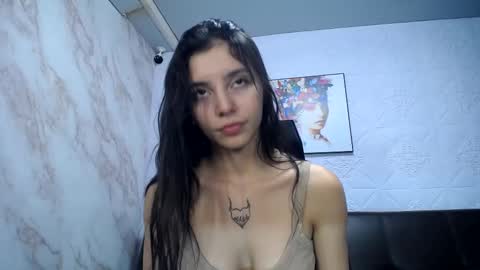 Alice online show from March 5, 3:18 am