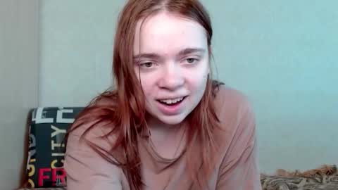 Alice online show from February 17, 12:34 pm