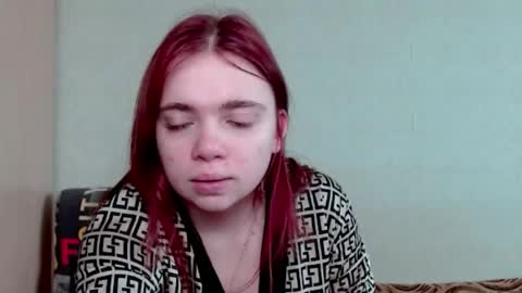 Alice online show from April 16, 8:04 am