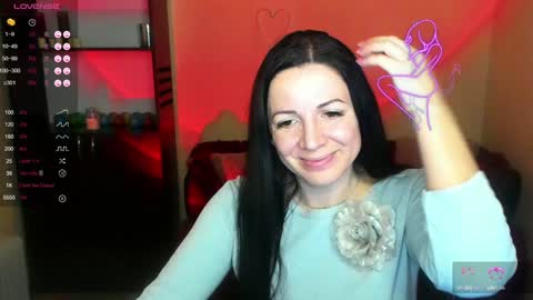 Alika online show from December 26, 9:33 am