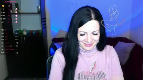 Alika online show from January 2, 3:51 pm