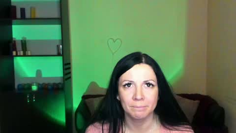 Alika online show from January 6, 12:24 pm