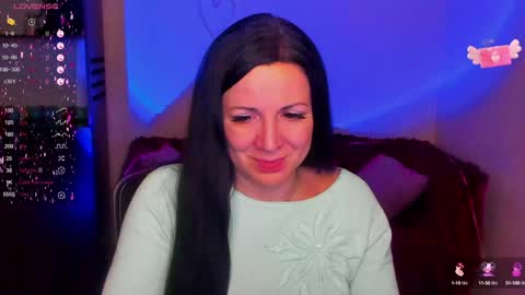 Alika online show from January 15, 3:39 pm