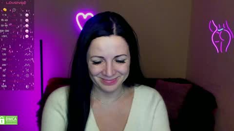 Alika online show from January 23, 4:26 pm
