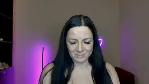 Alika online show from February 27, 12:45 pm