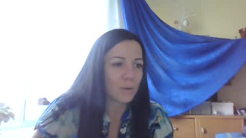 Alika online show from September 17, 9:00 am