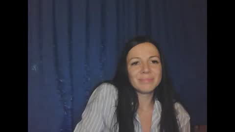 Alika online show from September 23, 7:17 pm