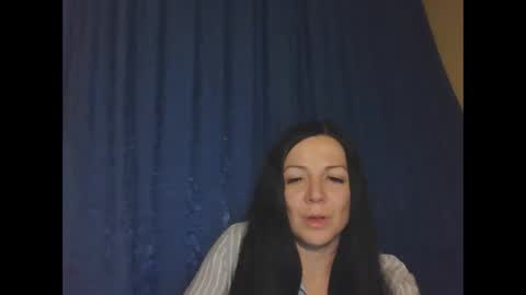Alika online show from September 24, 8:45 pm