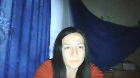 Alika online show from September 26, 3:38 pm