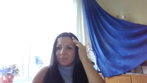 Alika online show from October 2, 12:01 pm