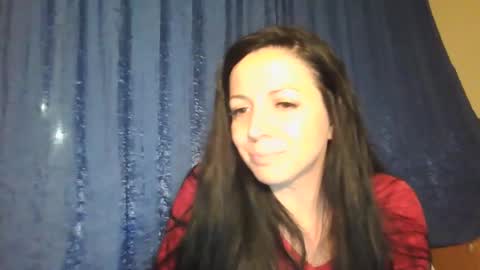 Alika online show from October 3, 4:59 pm