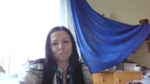 Alika online show from October 7, 12:24 pm