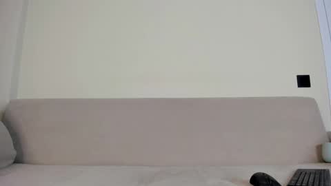 Dan online show from October 25, 12:29 am