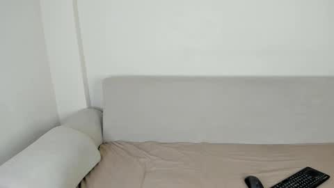 Dan online show from November 17, 12:38 am