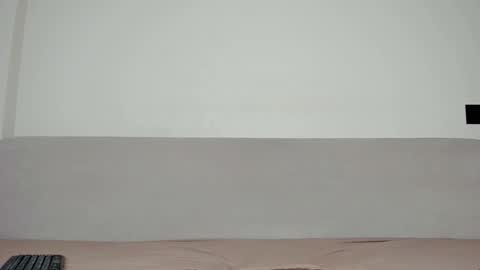 Dan online show from January 15, 1:21 am