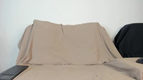 Snapshot of alikuskya chatting on May 28, 3:04 am Dan online show from May 28, 3:04 am