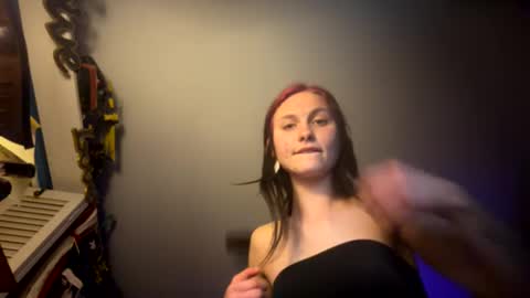 alilsteppa online show from December 18, 10:10 am