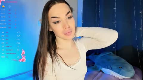 alina_39 online show from January 8, 1:46 pm