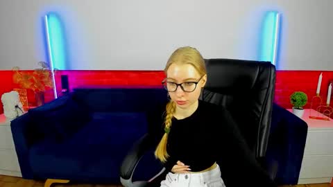 Alina online show from September 30, 5:45 am